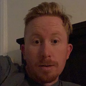 Meet your Posher, Danny